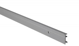 Profil montażowy do systemu Hafele Slido Classic, długość