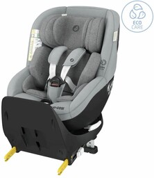 Fotelik Maxi Cosi Mica Pro Eco - Authentic