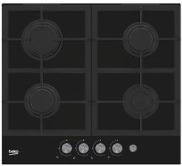 Beko HILG64235S
