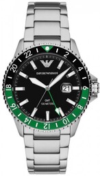 EMPORIO ARMANI Zegarek AR11589