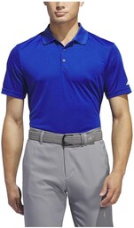 adidas Mężczyźni Core adidas Performance Primegreen Polo Shirt,