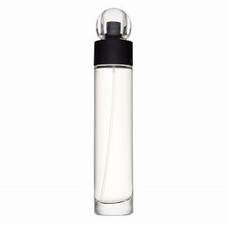 Perry Ellis Reserve For Men woda toaletowa