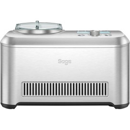 SAGE Maszynka do lodów SCI600BSS2EEU1
