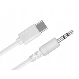 2 x Ltc Kabel Usb-c Type-c Mini Jack