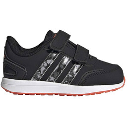 Buty dziecięce Adidas Vs Switch 3 I 21