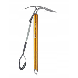 Czekan turystyczny Climbing Technology/SKYLOTEC Astra 50 cm dolomite
