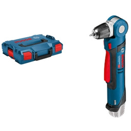 Bosch GWB 12V-10 0601390909 Wiertarka kątowa