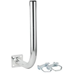 EXTRALINK Uchwyt do anteny L250 Zyskaj