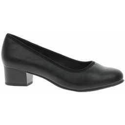 Buty Jana 82236042001
