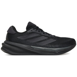 Buty do biegania adidas