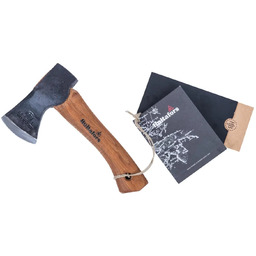 Siekiera Hultafors MINI HB AGELSJON N 0,5 (AX-HA5-TS-54)