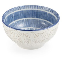TESCOMA Miska FRESCO ø 13 cm