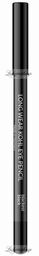 VIPERA - LONG WEAR KOHL EYE PENCIL -