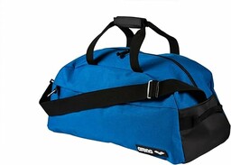 Arena Unisex Duffle Sports Bag Team Torba Sportowa,