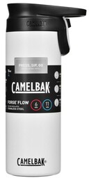 CamelBak Kubek Forge Flow 500ml biały