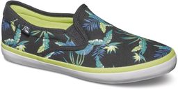obuwie męskie QUIKSILVER COMPASS M SHOE XKGY