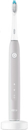 Szczoteczka soniczna ORAL-B Pulsonic Slim Clean 2000