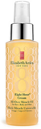 Elizabeth Arden, Eight Hour, nawilżający olejek do twarzy,