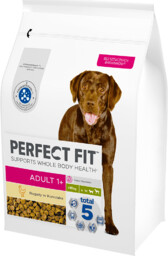 PERFECT FIT (Adult 1+) 2,6 kg sucha karma