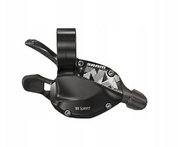 2x Manetka przerzutki SRAM NX 11rz prawa