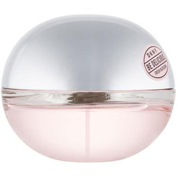 DKNY DKNY Be Delicious Fresh Blossom woda perfumowana