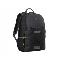 Plecak Wenger Trayl na laptopa 15,6" tablet 22l
