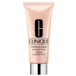 Clinique Moisture Surge Overnight Mask maseczka nawilżająca