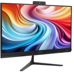 Acer Aspire C27 AIO - i7-1355U 27'' 32GB