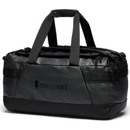 Torba podróżna Cotopaxi Allpa Getaway Duffel 55 l