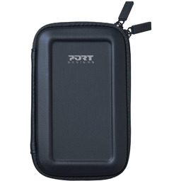 Port Designs  Colorado Shock  etui ochronne