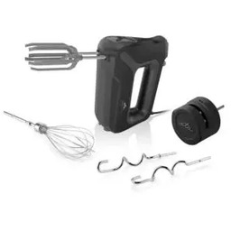 ETA Lento Black 305190000 550W Mikser ręczny