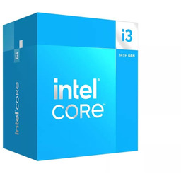 Procesor Intel BX8071514100 LGA 1700