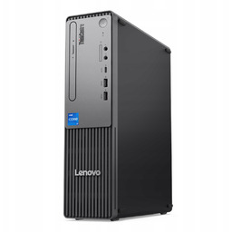 Komputer Lenovo ThinkCentre neo 50s Gen 5 Sff