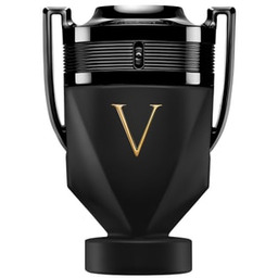 Rabanne Invictus Victory Absolu Perfumy 50 ml