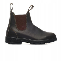 Buty lifestyle Blundstone Originals 500 - brown (37,5)