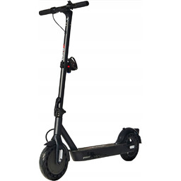 Hulajnoga elektryczna dla dorosłych Rider R10 Cross 350W