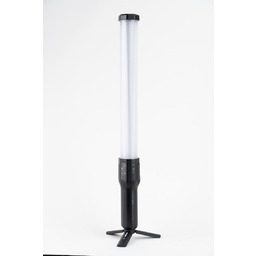 Viltrox lampa LED H18