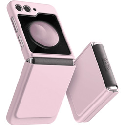 Etui ARAREE Aero Flex do Samsung Galaxy