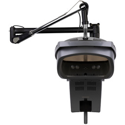 Sauna Gabbiano 408D, wersja wisząca z aktywnym ozonem,