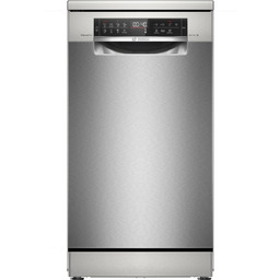 Zmywarka wolnostojąca Bosch SPS6EMI21E