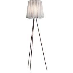 Rosy Angelis - Flos - lampa podłogowa