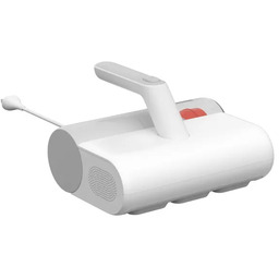 Xiaomi Dust Mite Vacuum Cleaner 2 EU