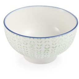 TESCOMA Miska FRESCO ø 14 cm