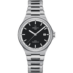 Certina C043.407.22.061.00