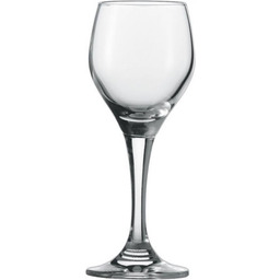 Schott Zwiesel Kieliszek do wódki 70 ml Bar