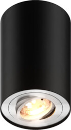 Spot RONDOO SL 1 89201-N - Zuma Line