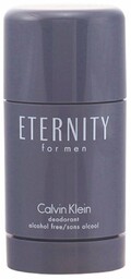 Calvin Klein Eternity for Men DEO sztyft 75