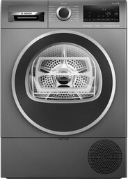 Suszarka BOSCH WQG233CRPL Serie 6