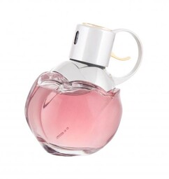 Azzaro Wanted Girl Tonic woda toaletowa 50 ml
