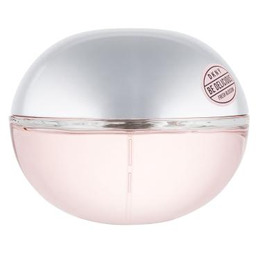 DKNY DKNY Be Delicious Fresh Blossom woda perfumowana